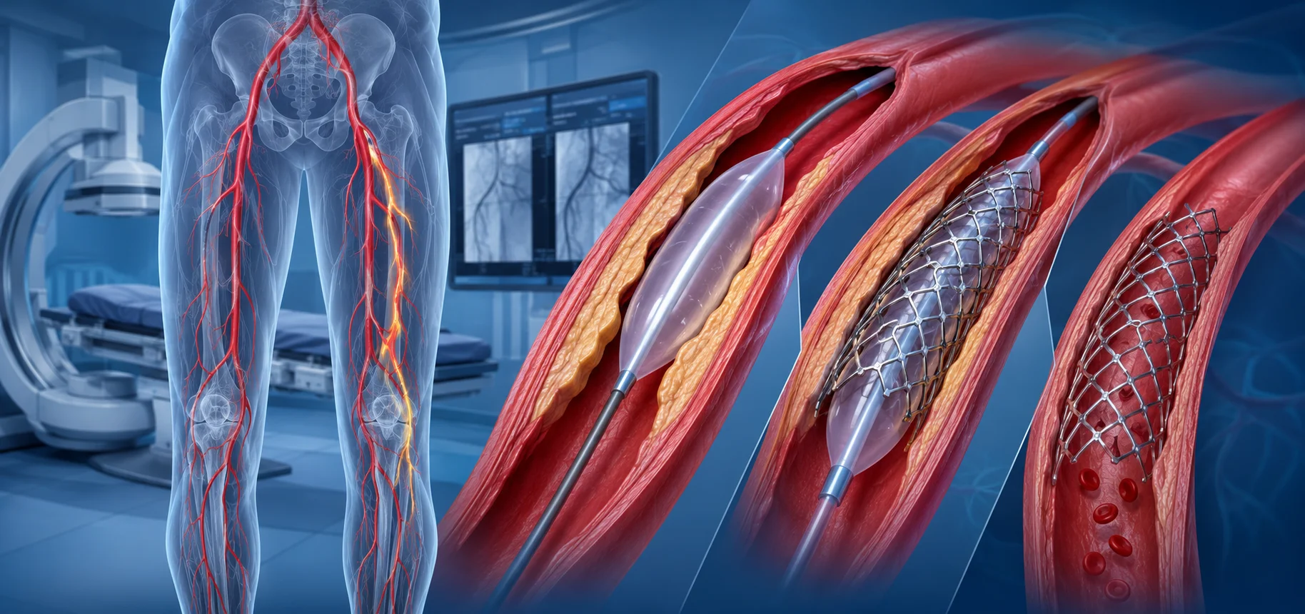 Pacemaker for heart rhythm management